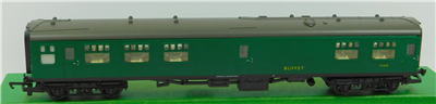 50171b