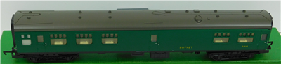 50171c