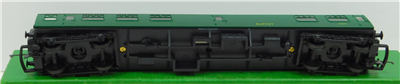 50171d