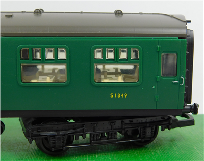 50171e