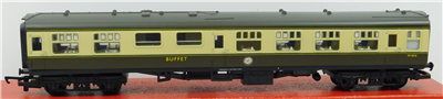 50172a