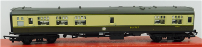 50172b