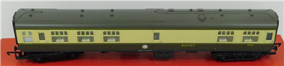 50172c