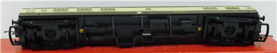 50172d