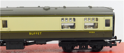 50172e