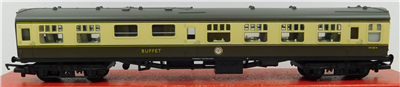 50173a