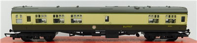 50173b