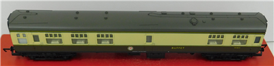 50173c
