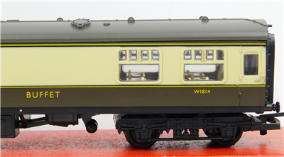 50173e