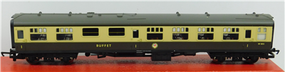 50174a