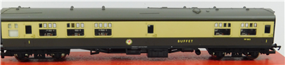 50174b