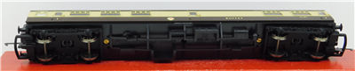 50174d