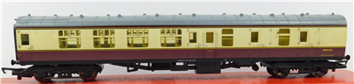 50175a