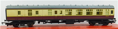 50175b