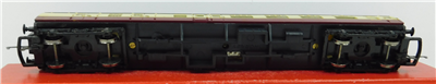 50175d