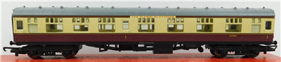 50176a