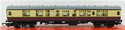 50176b
