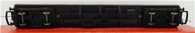 50176c