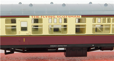50176e