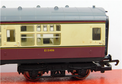 50176f