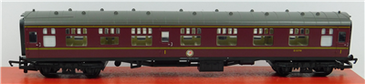 50179a