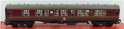 50179b
