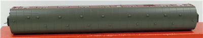 50179d