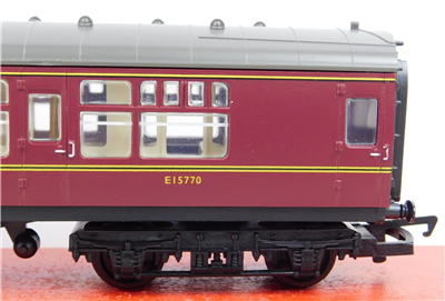 50179e