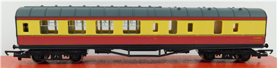 50180a