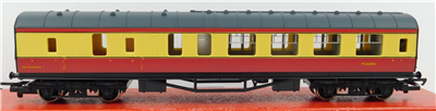 50180b