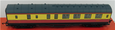 50180c