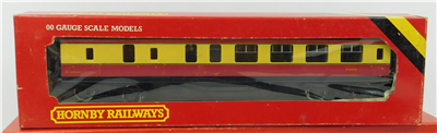 50180e