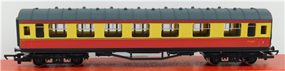 50181a