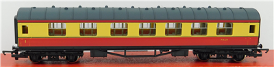 50181b