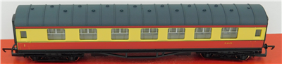 50181c