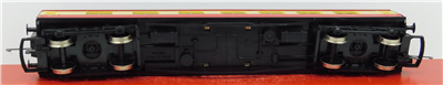 50181d
