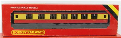 50181e