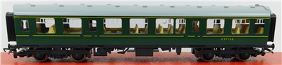 50182a