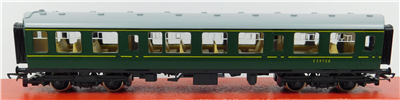 50182b