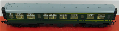 50182c