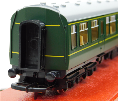 50182e