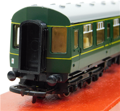 50182f