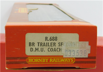 50182h