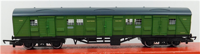 50183a