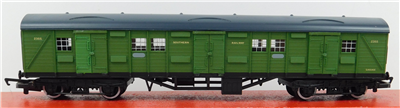 50183b