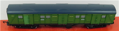 50183c