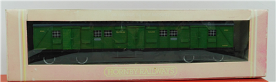 50183e