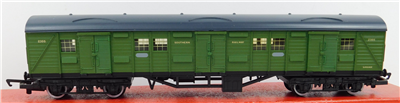 50184a