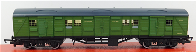 50184b