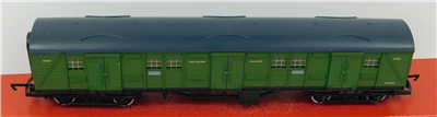 50184c